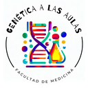 Genética a las Aulas